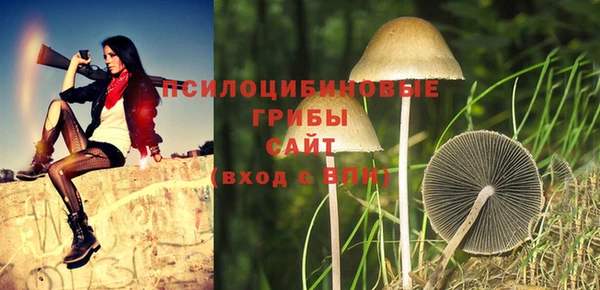 амфетамин Алзамай